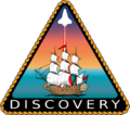 Discovery Artemis patch.png