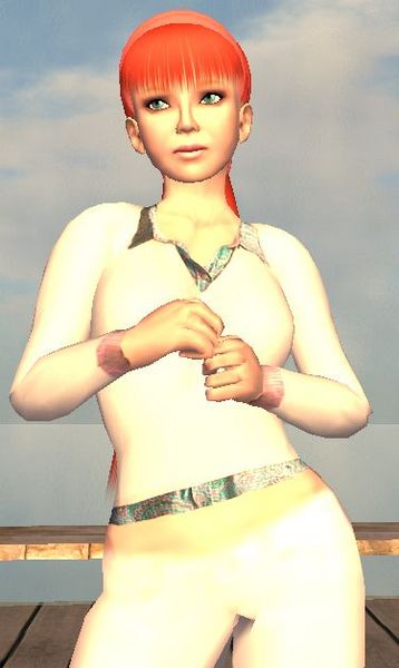 File:Ran Severn crop.jpg