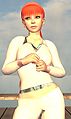 Ran Severn crop.jpg