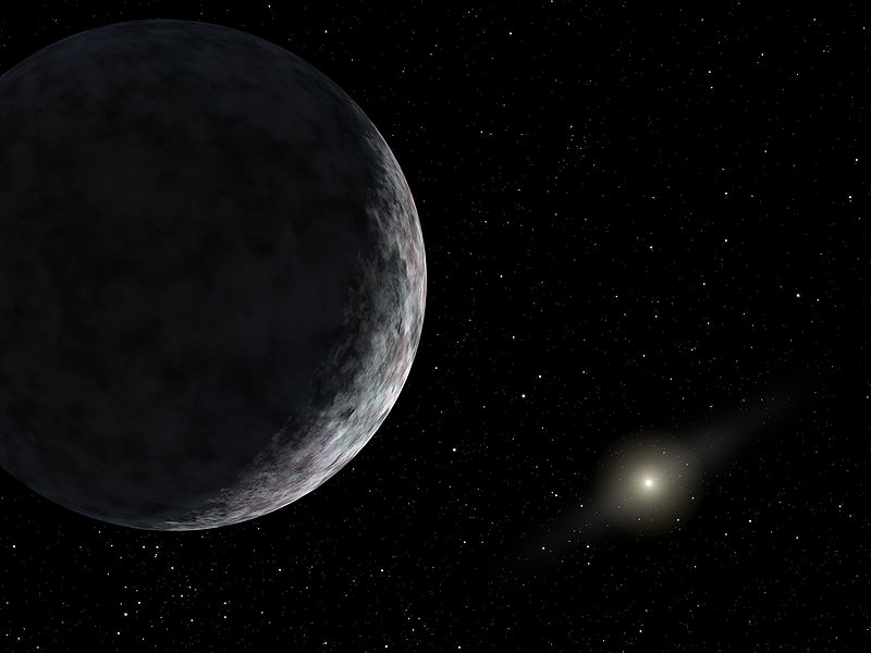 File:Eris.jpg