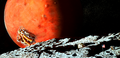 Phobos exploration.png