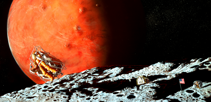 File:Phobos exploration.png