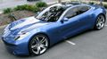 Fisker Karma.jpg