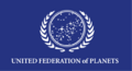 UFP flag.png