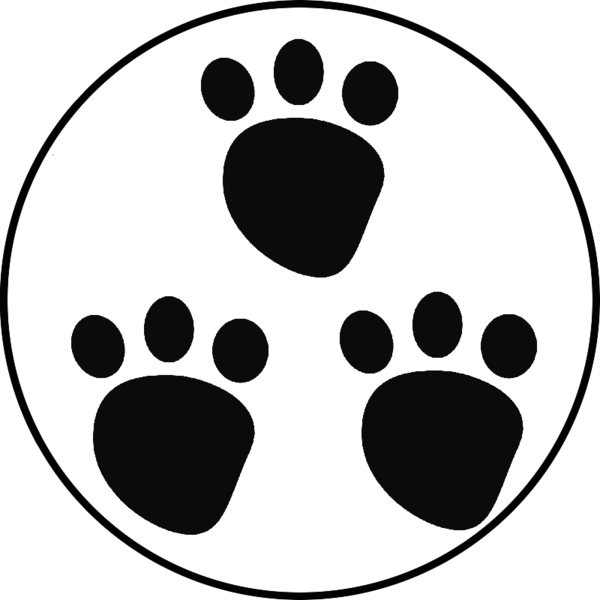 File:Furry-mon.gif