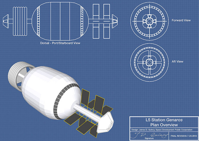 File:Genaros blueprints.jpg