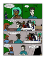 Comic ninja vs supers page 23.png