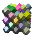 Rhombic dodecahedra.png