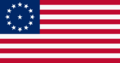 Flag of the United States.png