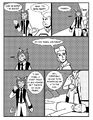Comic fen frm out space page186.jpg