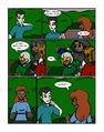 Comic ninja vs supers page 22.png