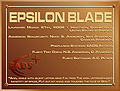 Epsilon blade dedication plaque.jpg