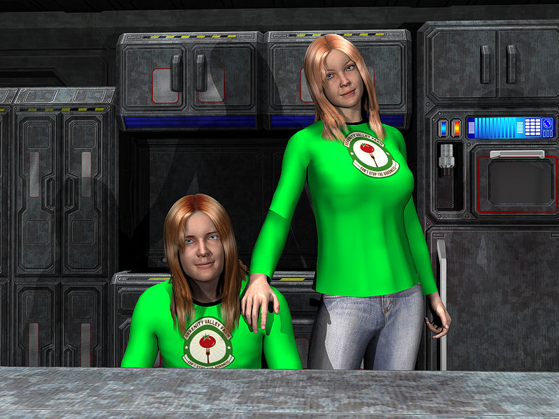 File:ImpossibleImage.jpg