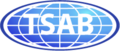 TSAB logo.png