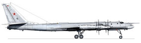Tu-95.jpg