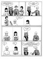 Comic fen frm out space page026.jpg