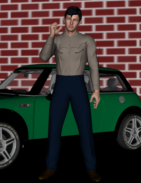 File:Murphy murphy.png