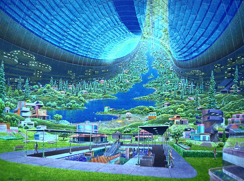 File:Stanford Torus Interior.jpg