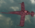 Swordfish.png