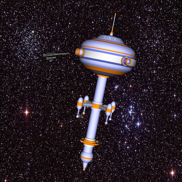 File:Ravenmoon.jpg