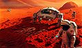 Mars Exploration.jpg