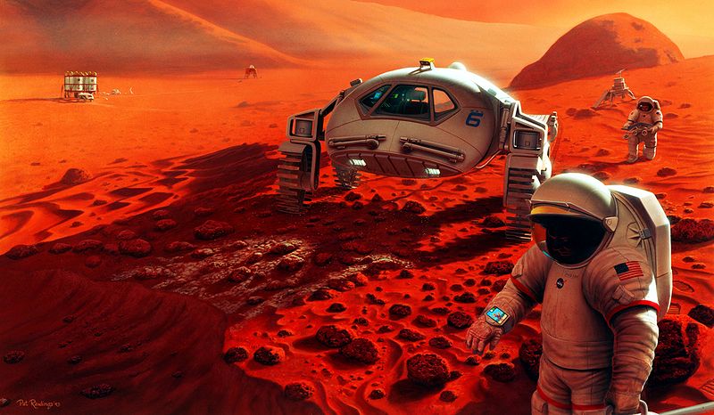File:Mars Exploration.jpg