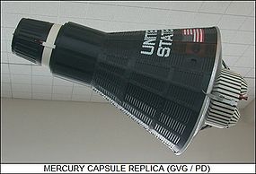 Mercury (spacecraft).jpg
